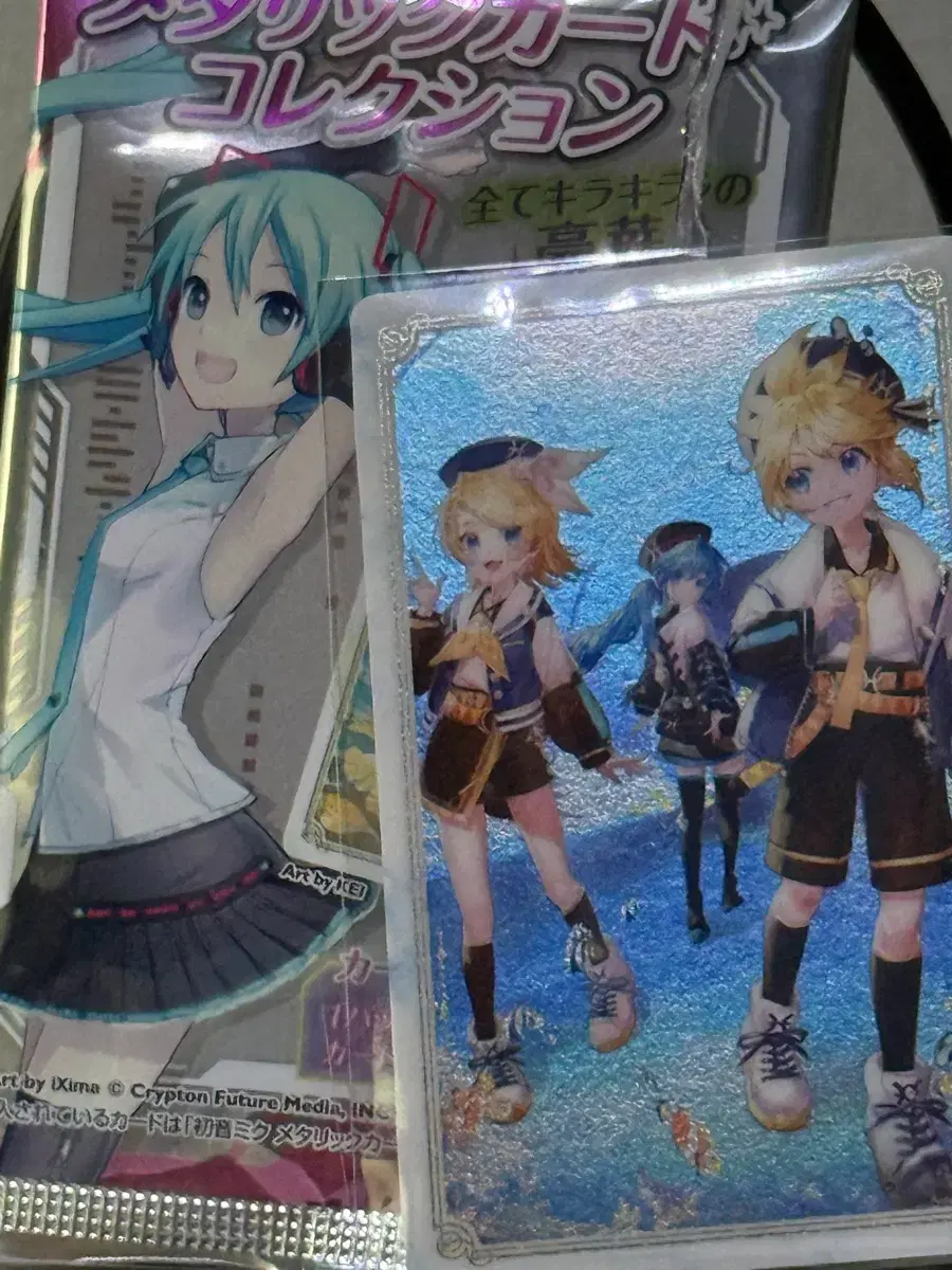 thumbnail-0